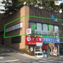 대우아파트(38206) 이미지