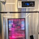 GS25 영통매탄로점 | 수원 데이트 맛집ㅣ영통고기집 간사이등심2층퀸즈 점심특선 등심정식 후기