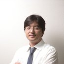 그린환경개발 이미지