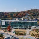 농기계 임대사업소(동부권) 이미지