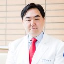 생활습관병학회