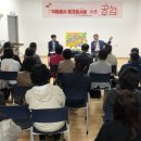 콘서트공감