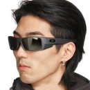 하이랩 | 오클리 가스캔 선글라스 리뷰, SI라인으로 확장된 이유와 일상·스포츠 활용도 분석 Oakley Gascan 9014 81