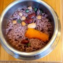 제형면옥(범어점) 이미지