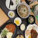 별미돈까스 이미지