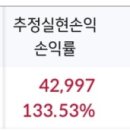 에이티켐