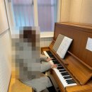 액시스뮤직스튜디오 네이버블로그