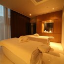 래미안스테이 이미지