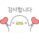 아우어 모터스 이미지