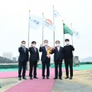 (주)한울 경북제일신문