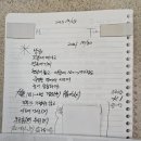 남광약국 이미지