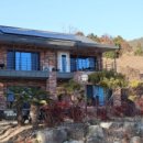 하늘빛소나무펜션 이미지