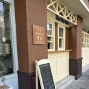 빵의 향현 | 대전 빵투어 2탄. 몽심 대흥점 평일 좌석 카페 대전구움과자 샌드위치 발로나 초코 휘낭시에 까눌레...