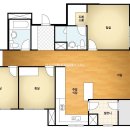 조원공인중개사사무소 이미지