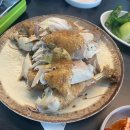 황금 성인PC 이미지