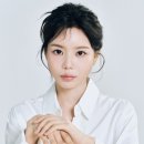 한예원 카카오 검색결과