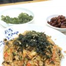 대복아구찜 이미지