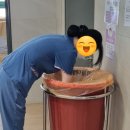 익산 늘편한마취통증의학과의원 이미지