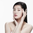 에스티피부과의원 네이버블로그