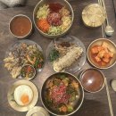 오복 | 문정한식 맛집 오복식당 후기