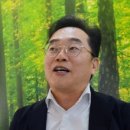 에프엔비미디어 이미지