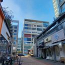 신머이쌀국수(송도점) 이미지