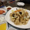 태경중화요리 이미지