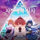 커뮤니티커넥트 이미지