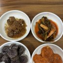 진국해장국 | [성수동 맛집] 이모님 인심에 기절하는 찐 노포, 가성비 끝판왕 '진국해장국'