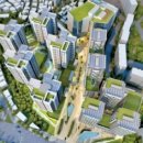 용산-426 이미지