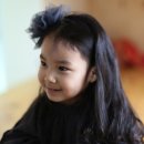 일상스튜디오 이미지