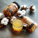 소답동121 이미지