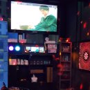 예준코 | 해운대 노래타운 준코 해운대우동점 놀고 온 후기