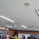 부평3동 주민센터 이미지