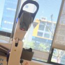 범어퍼스트정형외과의원 이미지