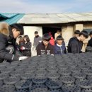 송우고등학교 이미지