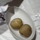 황궁물회 | [전남/해남]물회 맛집 황궁물회 내돈내산 재방문 후기