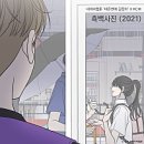 케이씨엠 KCM 이미지
