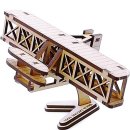 형제빌딩 이미지