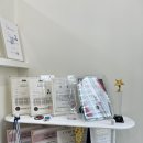 그녀의헤어라인의원 | 청담헤어라인, M자 이마 고민 없앤 그녀의 비밀(feat. 결혼준비 끝)