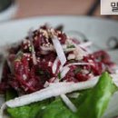 식후경 이미지