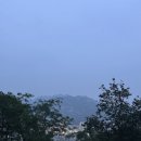 수국사 이미지