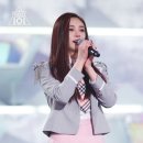 결경 카카오 검색결과