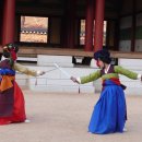 밀양관아1 이미지