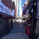 여신 | 가산디지털단지역 족발 맛집 : 여신족발 솔직후기