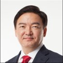 갯골수로1 이미지