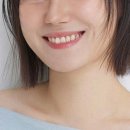 트리미용실 이미지