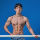 바른피티 퍼스널트레이닝센터 이미지