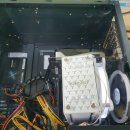 베테랑PC 이미지