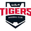 쇼인어스 앙상블 이미지